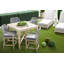 Table de bout Meyerson-35988854