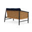 Galloway Outdoor - Seat-1464508631