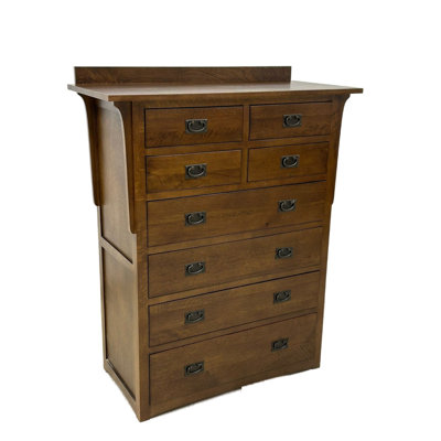 Commode Elisaul