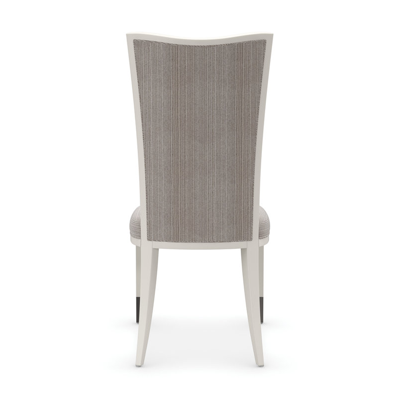 Upholstered Dining Chair