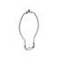 Lampe à fleuron-26613746-26613751
