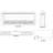 Sideline Elite Smart Electric Fireplace-1608840924
