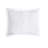 Tommy Bahama Raffia Solid Cotton Reversible Quilt Set-14580029-14580036