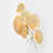 Yellow selected
