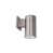 Satin Nickel selected