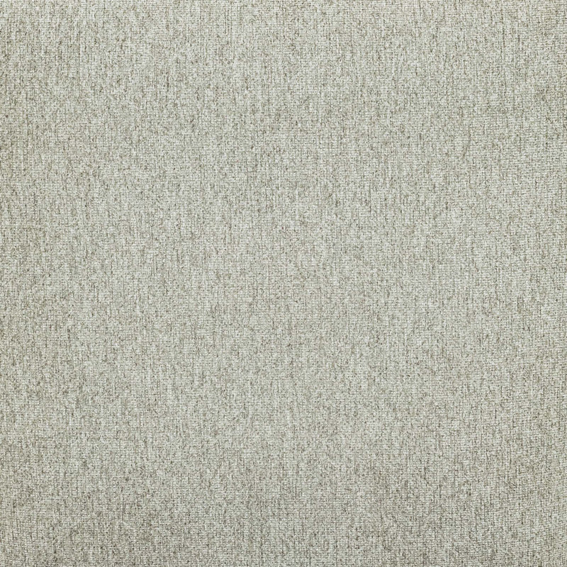 Chaise rembourrée 2 pièces
