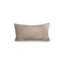 35x55cm Scatter Cushion Cover - Boucle-1283289366