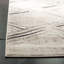 Tapis crème Whitinsville-1663719006