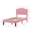 Structure de lit tapissier Auxter-880876061-894004945