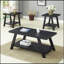 Ensemble de tables basses Athens-210016759-210016746