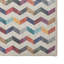 Zaid Area Rug-2058227435