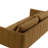 Rae 85'' Upholstered Sofa-506112664