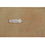Tapis de zone en laine 10 pi 1 po x 12 pi 8 po noué la à la main one-of-kind-oushak beige Woke