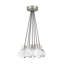 Mina LED Pendant-1385627342-1385627343-1385627345