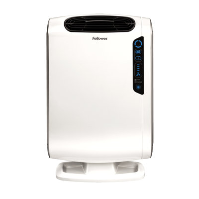 Purificateur d’air avec filtre hepa