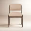 Chaise rembourrée Olney-423319683