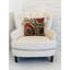 Coussin lombaire Pomegranate-15825039