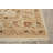 Bilbrey Wool Oriental Indoor Rug-27027974