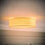 Flush Mount-1478480383
