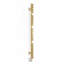 Rolo Towel Heated Towel Rail-62829870-62798684