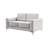 CRETA LIGHT GREY LS
