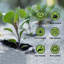 Weed Barrier Landscape Non-woven Fabric-63561053