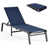 Navy Blue is out of stock