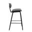 Chaise à dossier bas avec repose-pieds-1940480260-1940480263