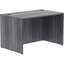 Bureau Essentials Series-2027986571
