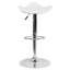 Tabouret de bar Nondalton-215015175