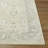 Landwehr Machine Woven Area Rug-443910438-458271559