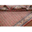 Tapis de couloir traditionnel All-Over 4 x 10