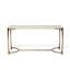 Beaumont 60'' W Console Table