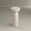 Table d'appoint 24,6 po Alivia-2001644668