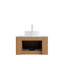 Meuble-lavabo flottant de luxe-1828710132-1828710137