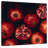 Yarlin Red Pomegranates-109394151