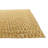 Outen Ivory Rug