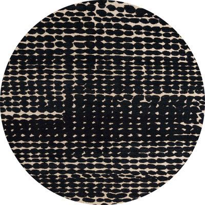 Llwyd Indoor Rug