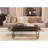 Vortex Rug-Ivory/Ivory-58723552