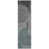 Gris anthracite