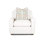 Franchell Upholstered Armchair