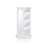 Kids Armoire Rotating Dress Up Storage-1881089968