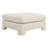 Holt Modular Sectional-128782872