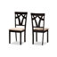 Chaise d'appoint Bouley-1710240905-1710240904