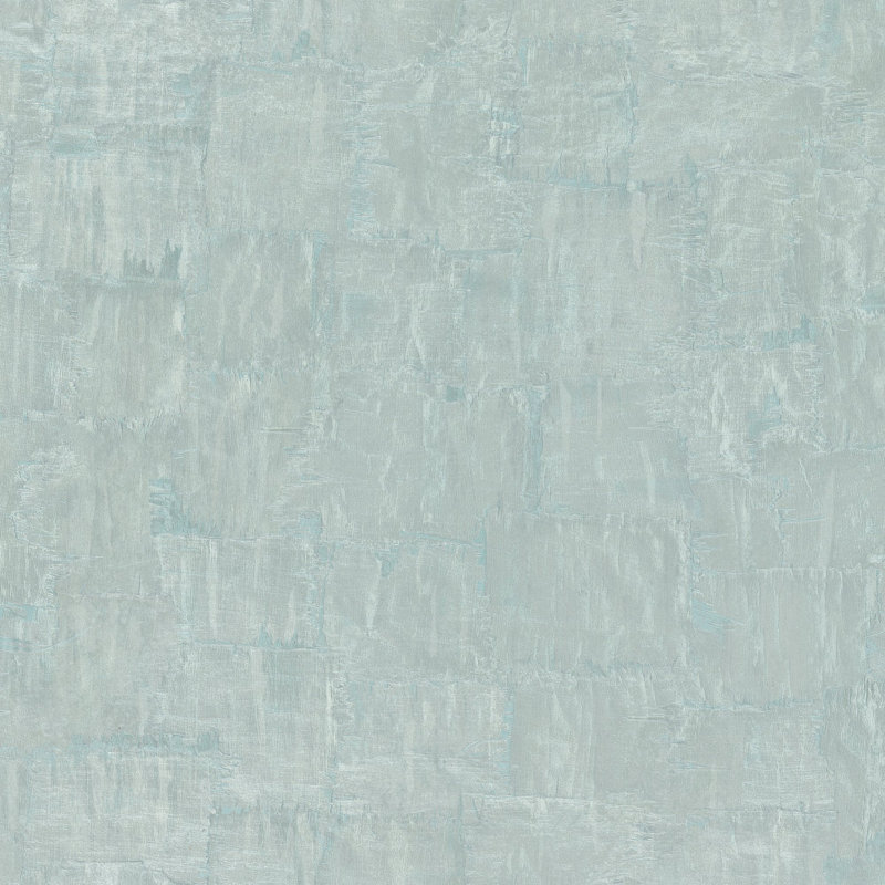 Energy Collection Bark Effect Sheen Wallpaper Roll