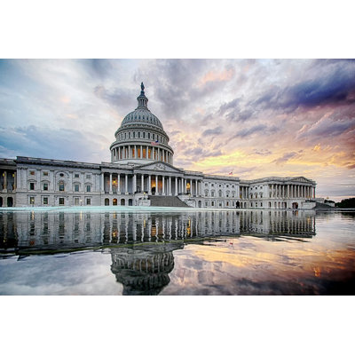 Ladda " Washington Dc " by Bkfoto