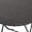 MALAGA BISTRO SET