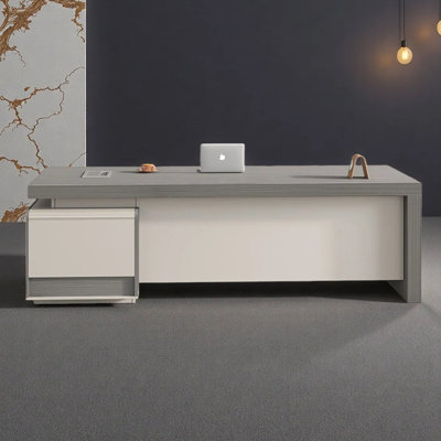 Bureau de direction haut de gamme