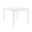 Barcino Square Dining Table-339017089-339017101