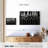 Senne Wine Glasses-107695295